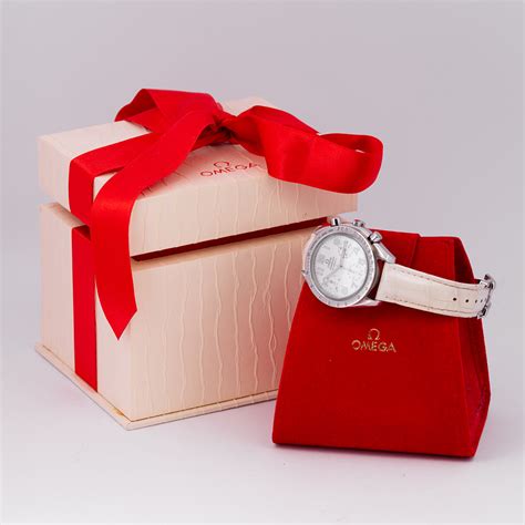 ritiro orologi usati bergamo